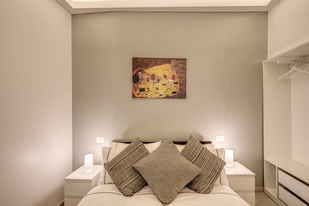Residenza Costaguti