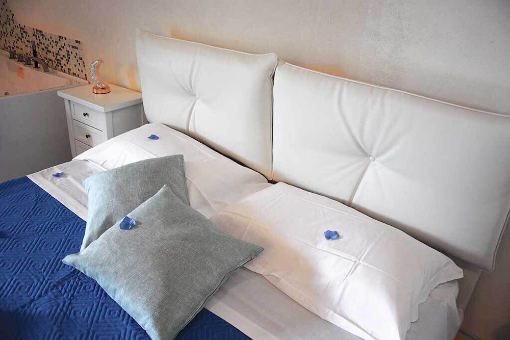 Il Casale Rooms&Apartment