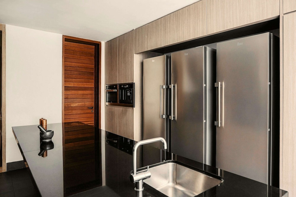 Mandarin Oriental, Desaru Coast 21