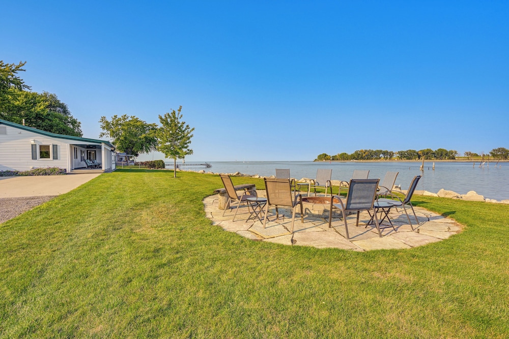 other