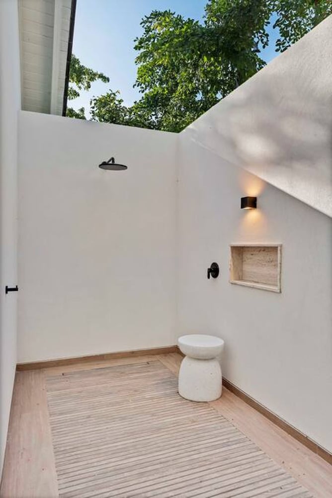 Casa Cana Luxury Tropical Villa in Casa de Campo