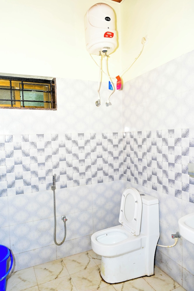 Elegance Homestay