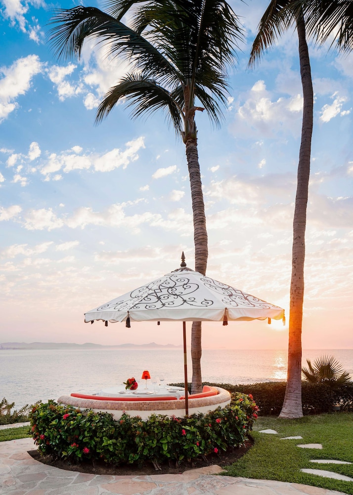 Los Cabos Vacations - OneOnly Palmilla, Los Cabos - Property Image 162