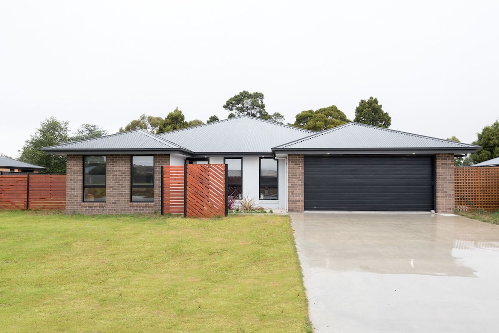 Euphoria House