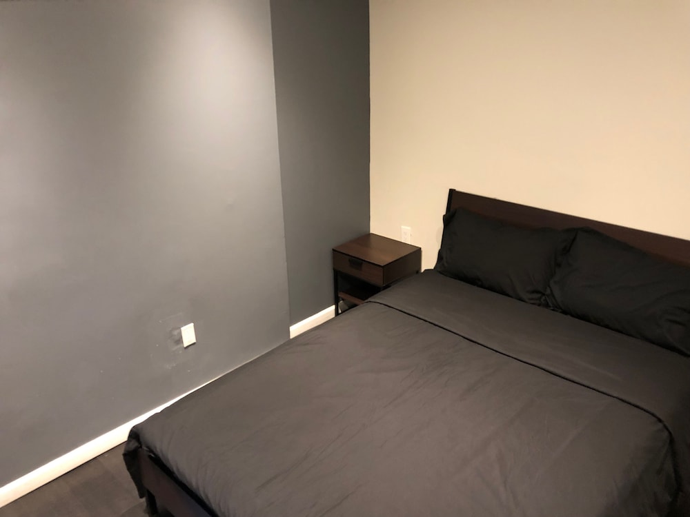 FABE Suites Flat Iron