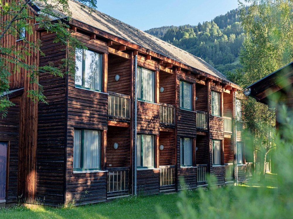Apartment for up to 5 People