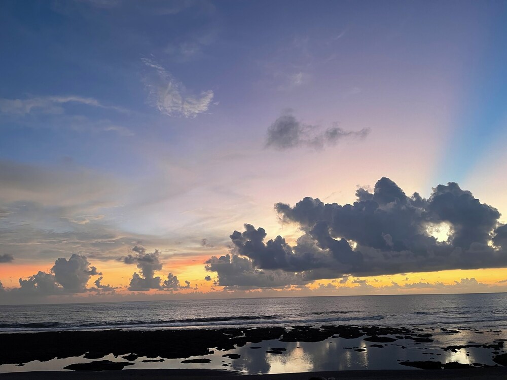 Kasa Cailloux - Property Image 27