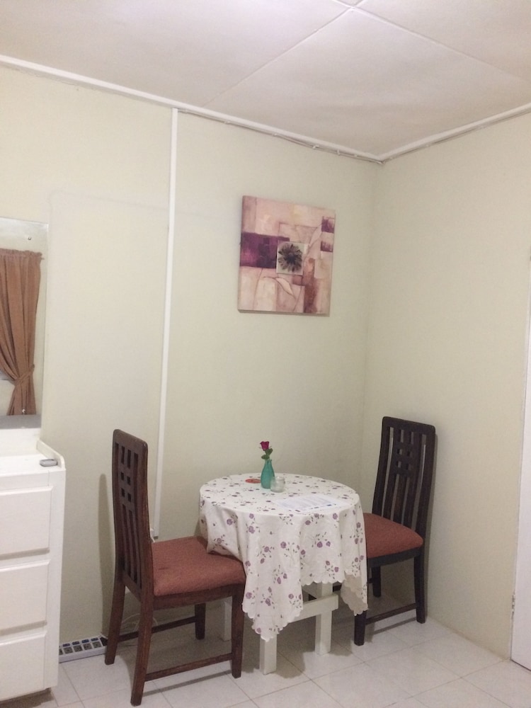 Ocean Sky Apartments Barbados - Property Image 16