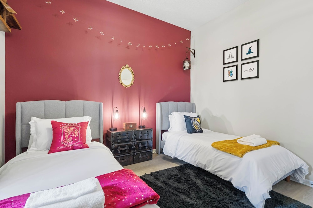 Magical Memories Villa - Image 5