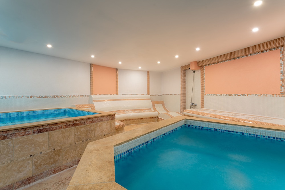 Bansko Vacations - MPM Sport Hotel - Property Image 22
