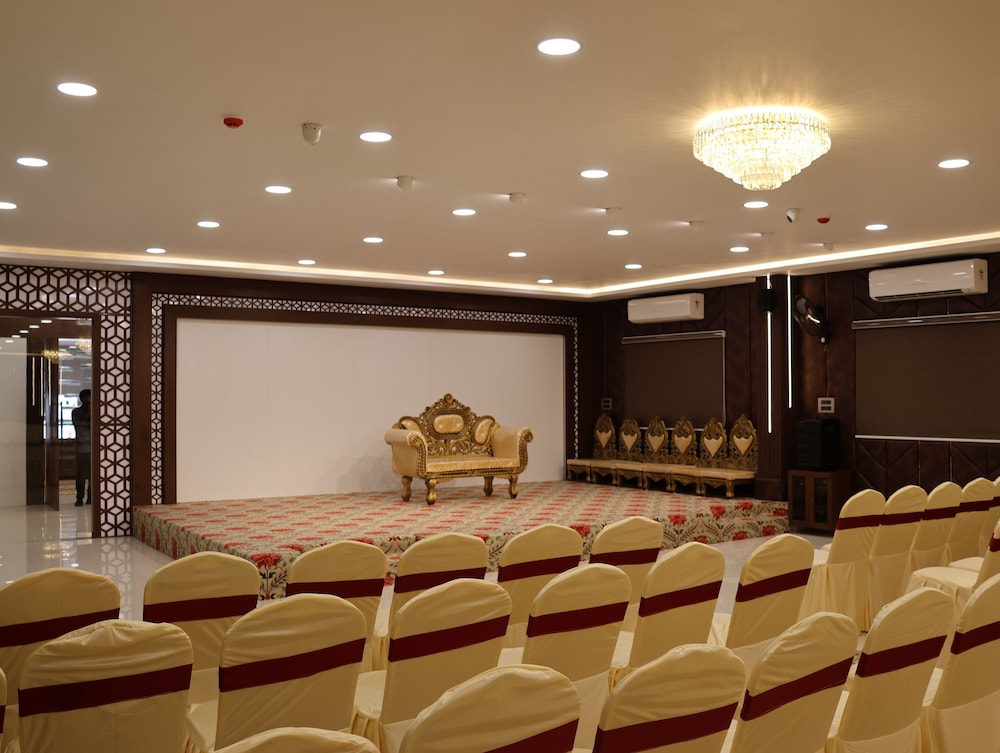PSK INN