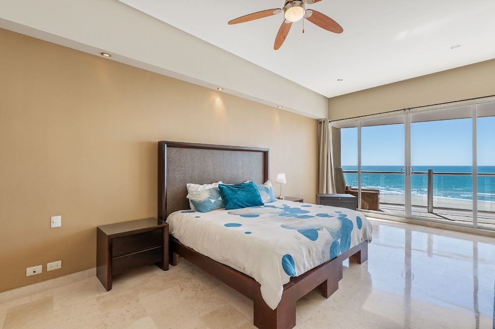 Encanto Living 0603 -3BR by Kivoya