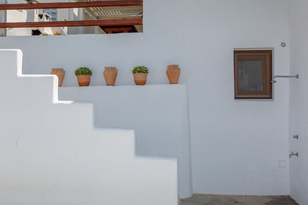 Villa Victor