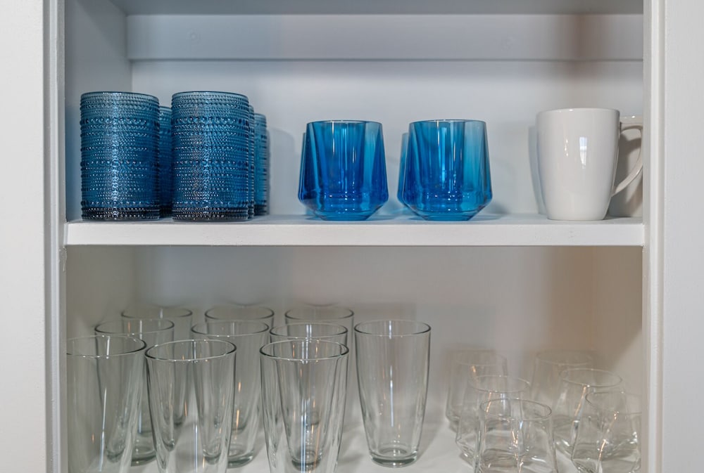 Lincoln City Vacations - Surftides Plaza Rentals - Property Image 62