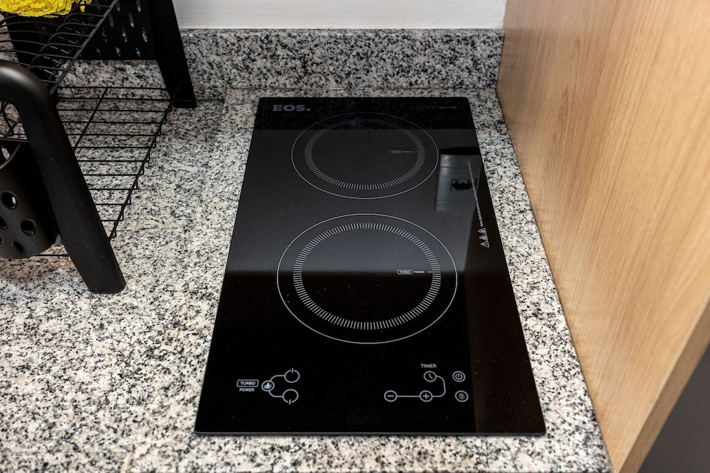 Estudios Neo Home São Caetano