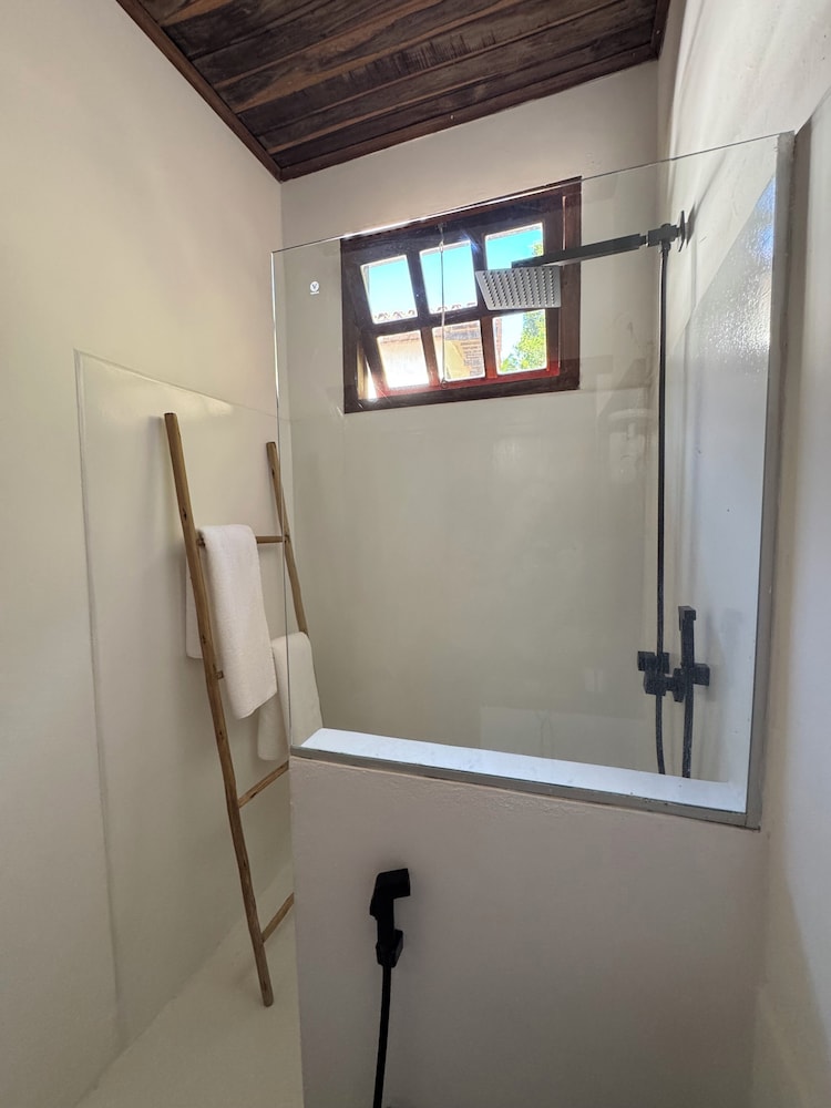 Soul Trancoso - Hotel Boutique