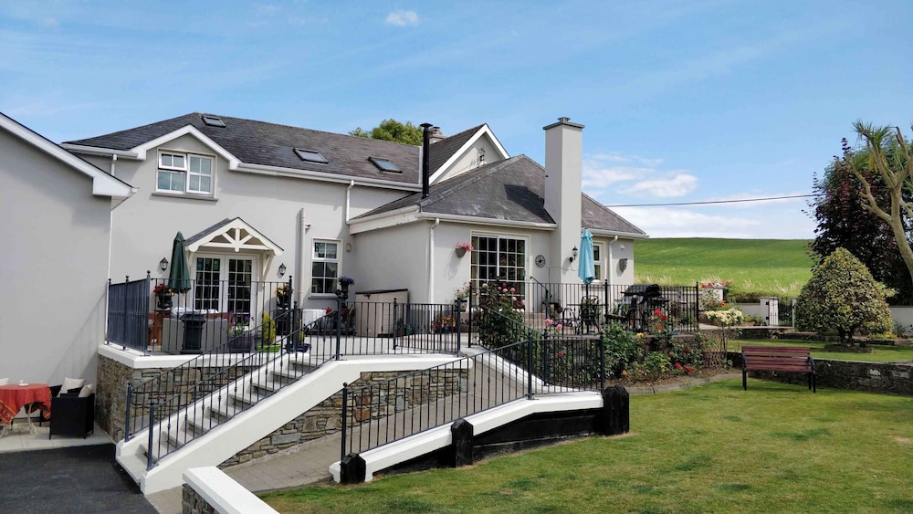 Kilcatten Lodge BB - Property Image 17