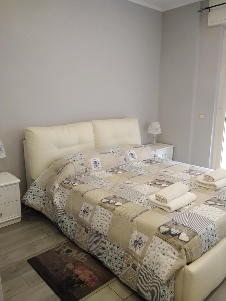 B&B Fratelli Nicoli