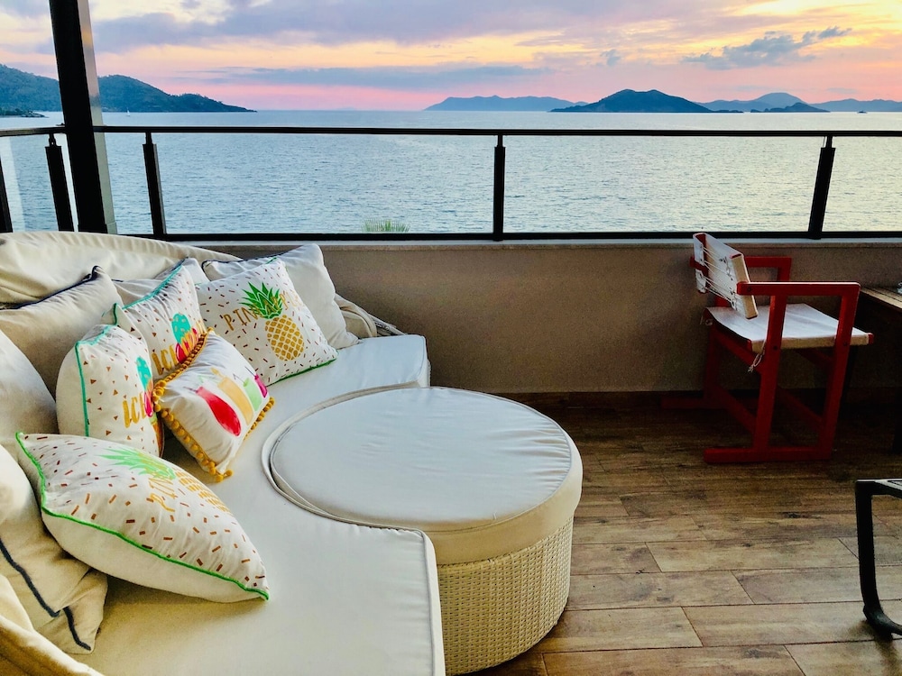 Nil Boutique Otel - Image 5