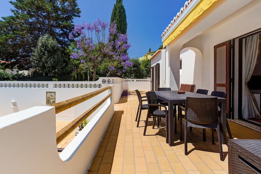 Sequana Fabulous Spacious Villa Perfect for Fami