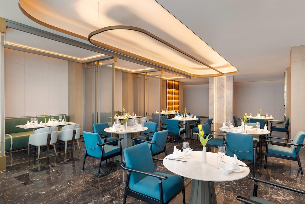Wingate by Wyndham Chongqing Wushan