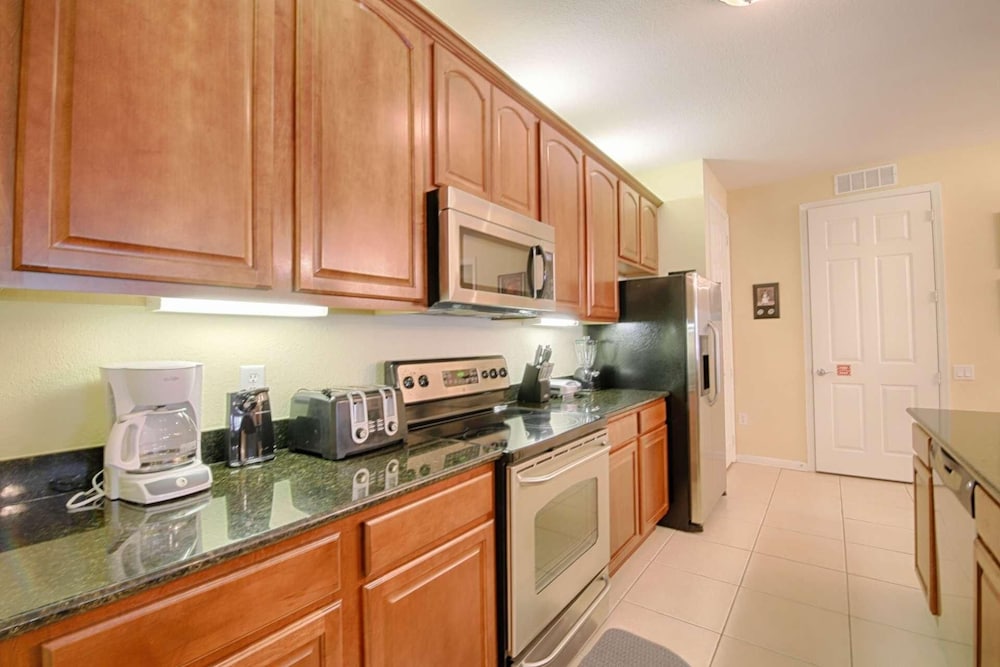 Vista Cay 4816
