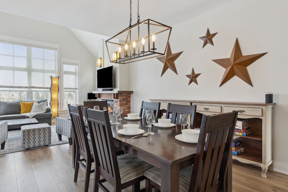 Rivergrass Condos