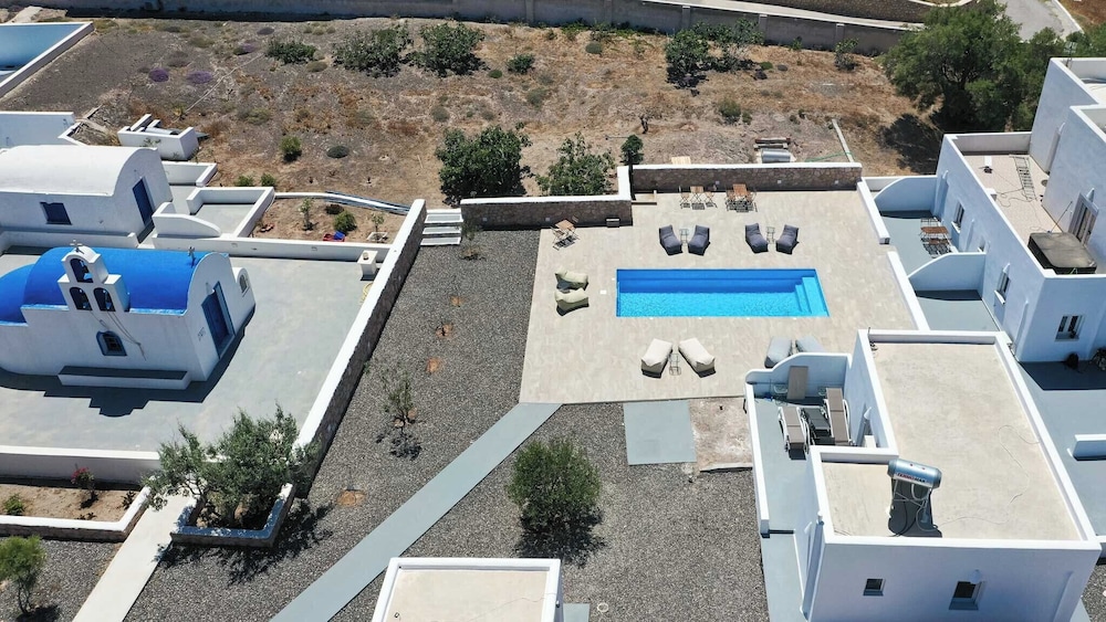 Grand Village