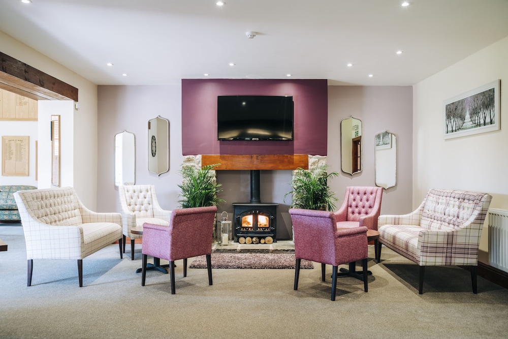 Mendip Spring Golf Club