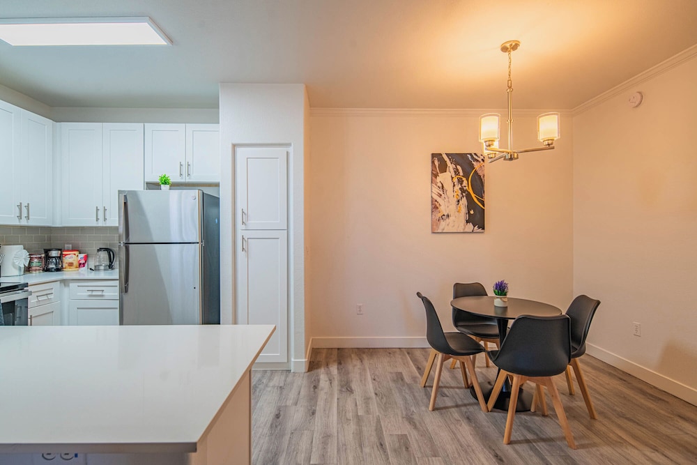 ROVE LIVING/KB - Zone