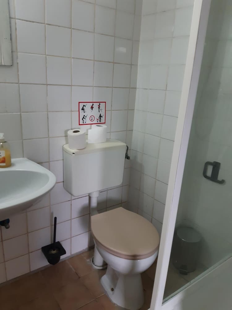 2-Rent Group Hostel Apartments EVE74