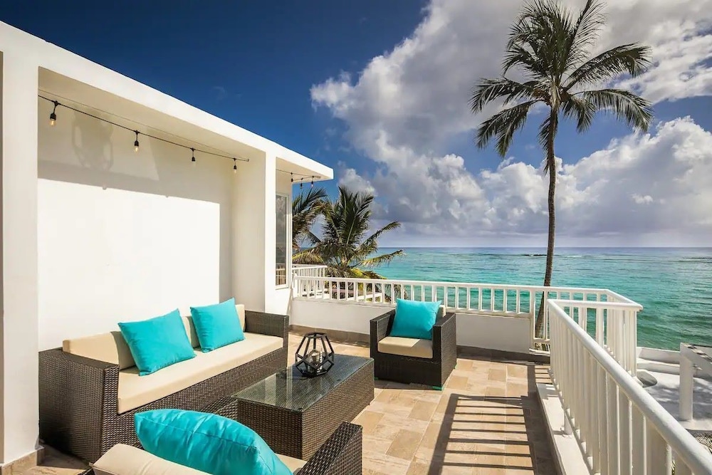 Kite Beach Hotel
