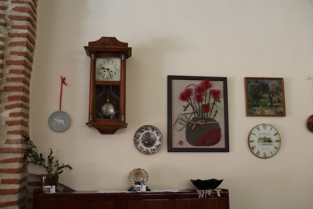 Nana's Guesthouse