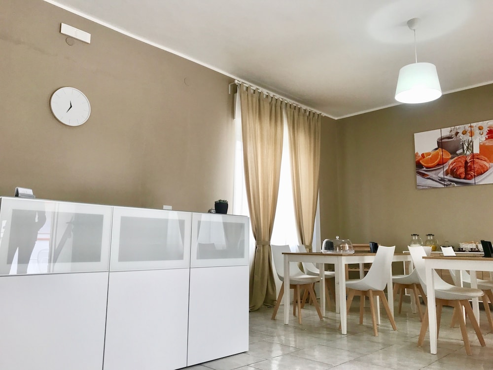 Villa Paestum photo 2