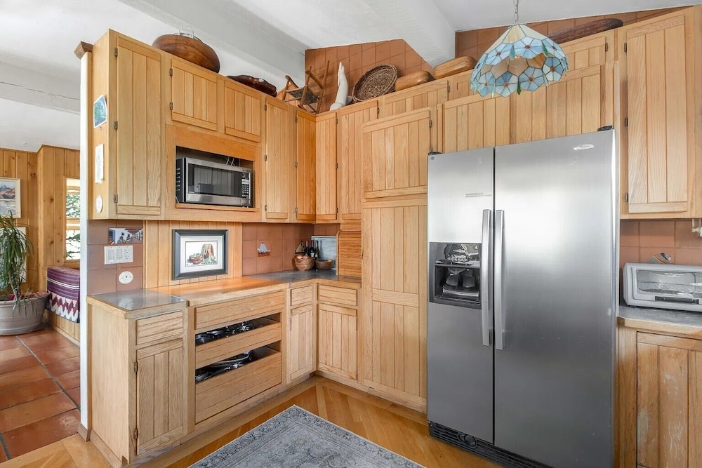 Casa Connable by Snowmass Vacations