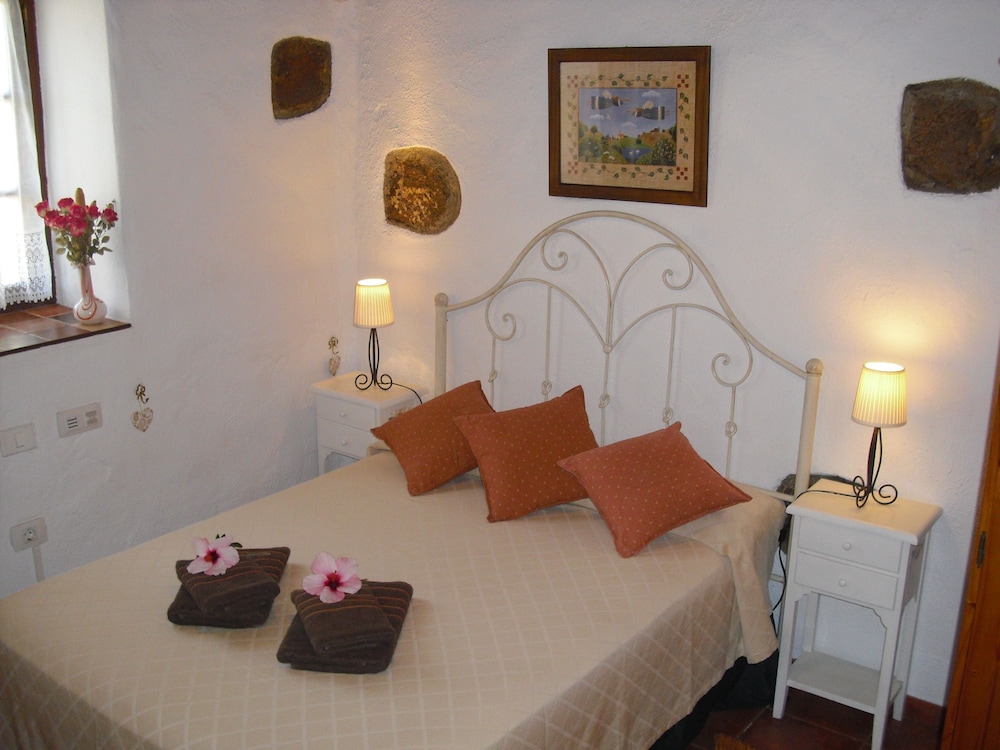 Finca El Picacho