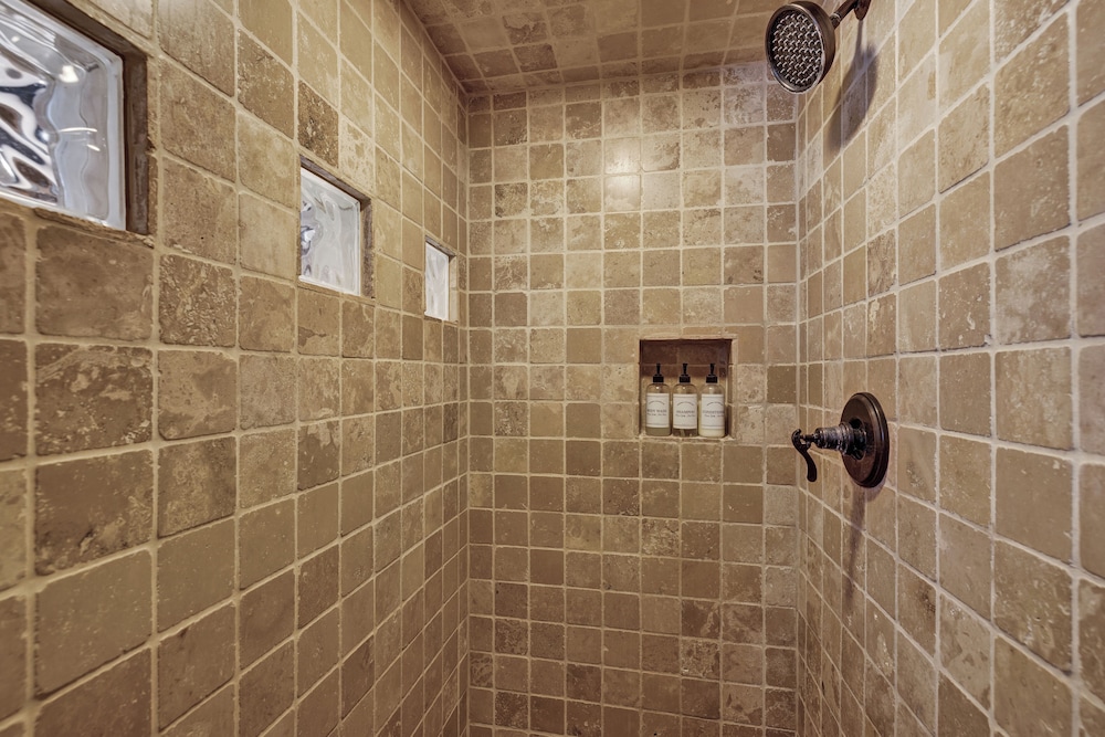 Sonora Casita Hot-tub Four Minutes to Marktplatz!