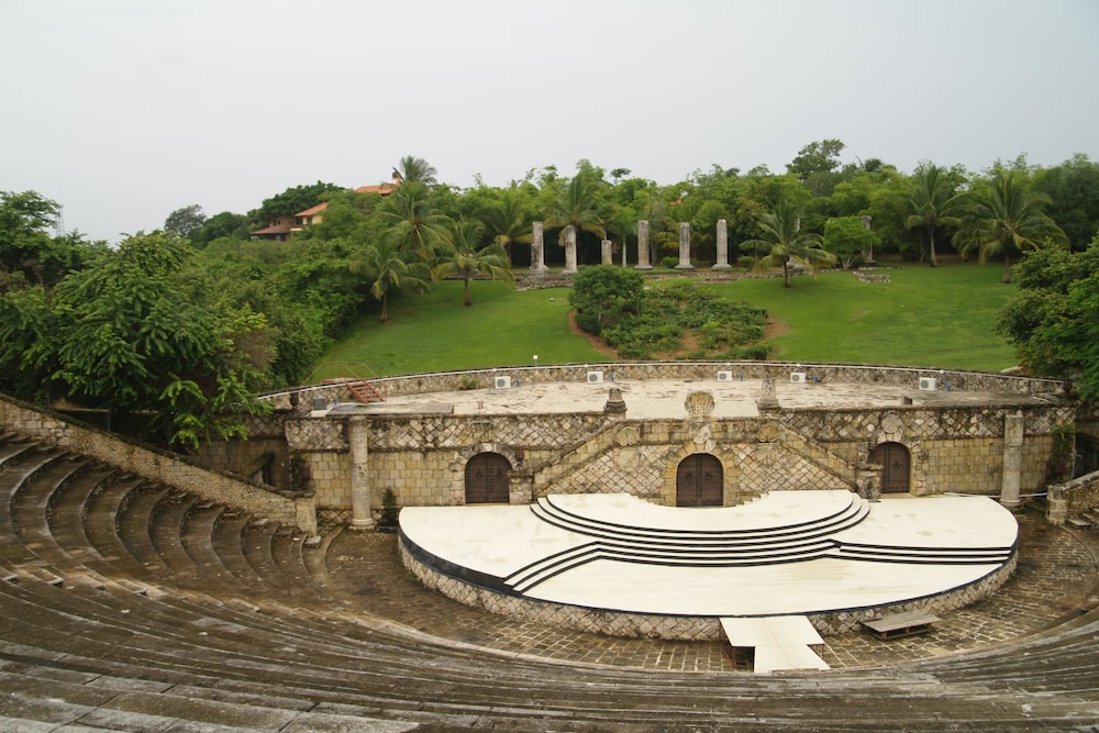 Villa Deluxe Hotel Casa de Campo