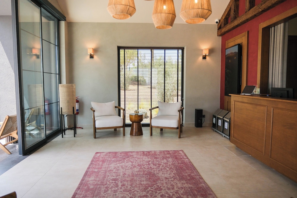 Les Bungalows, photo 39