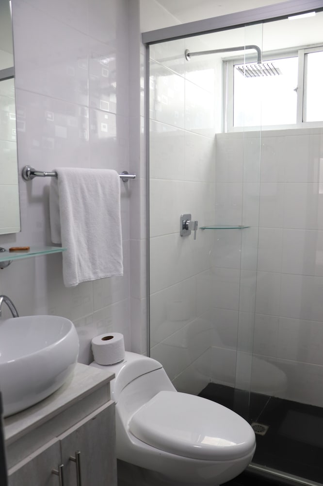 Moblat Apartamentos