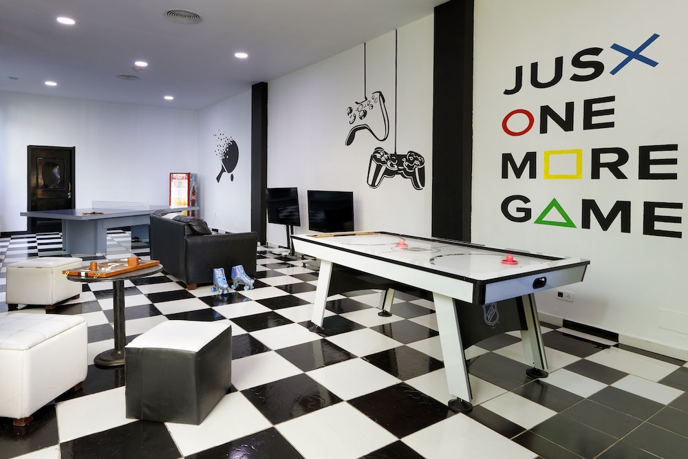 Grand Palladium Jamaica Resort  Spa All Inclusive - Property Image 115