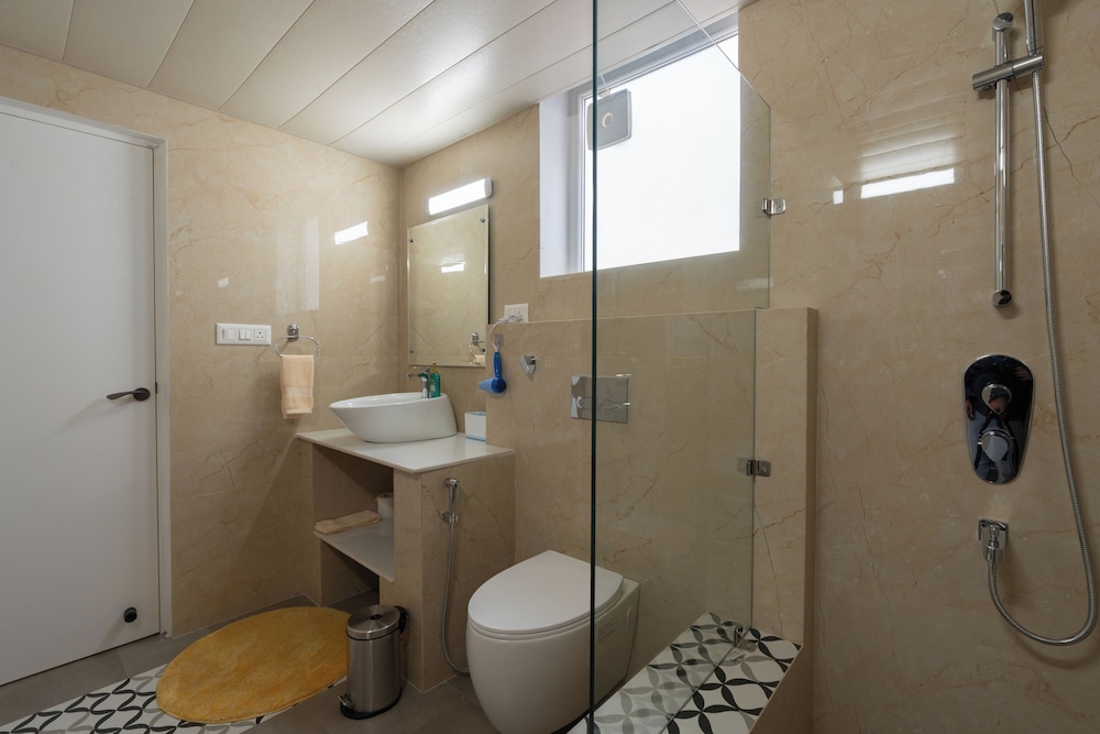 Better Life Homes - For active seniors above 50 years