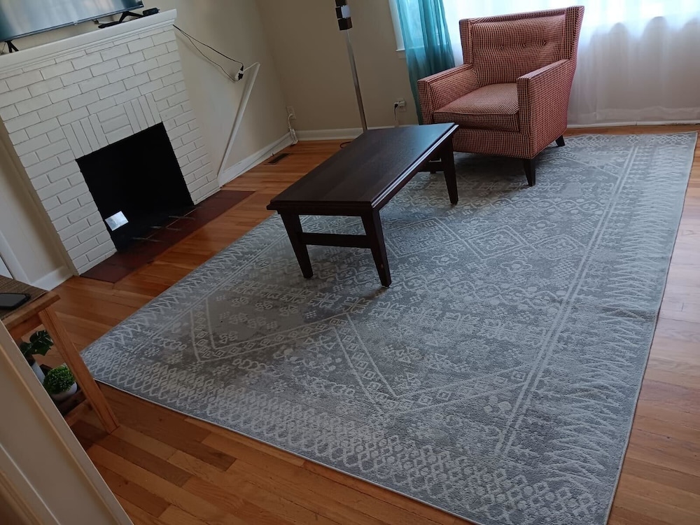 Bonita Bungalow