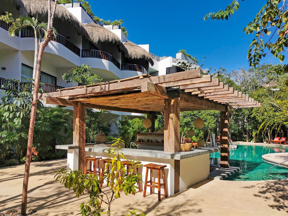 Kimpton Aluna Tulum, an IHG Hotel - Property Image 141