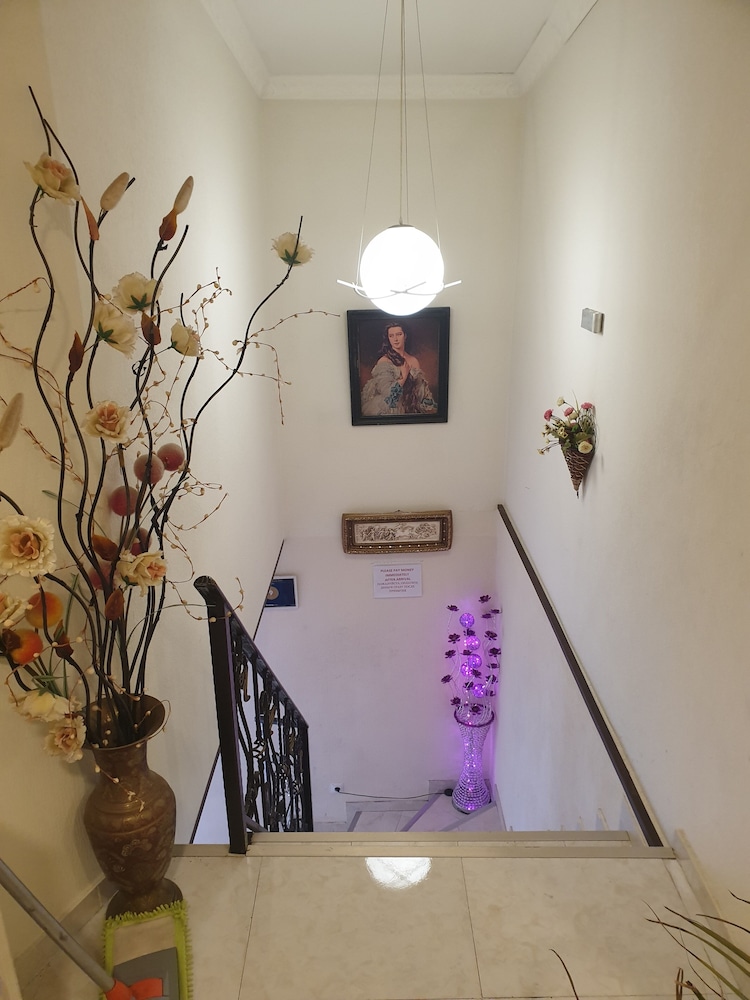 hotel lika