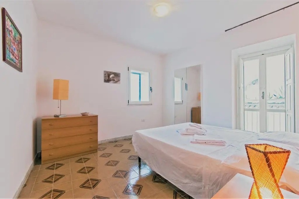 Vieste Dream photo 3