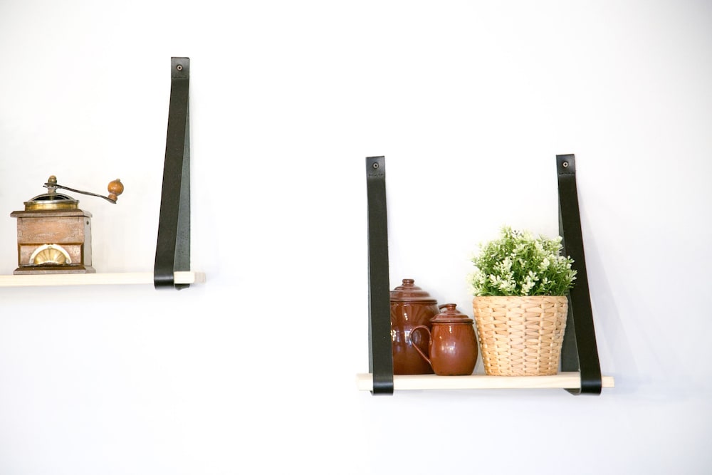 Hotel Restaurante Quintanares - Property Image 62