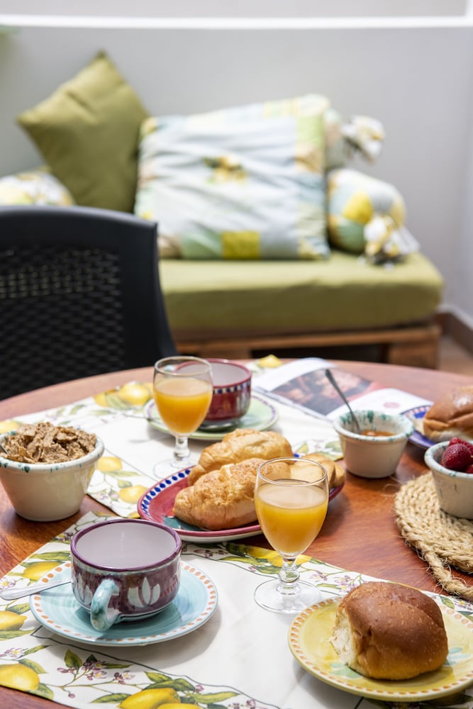 YourHome - Casa Marina photo 5