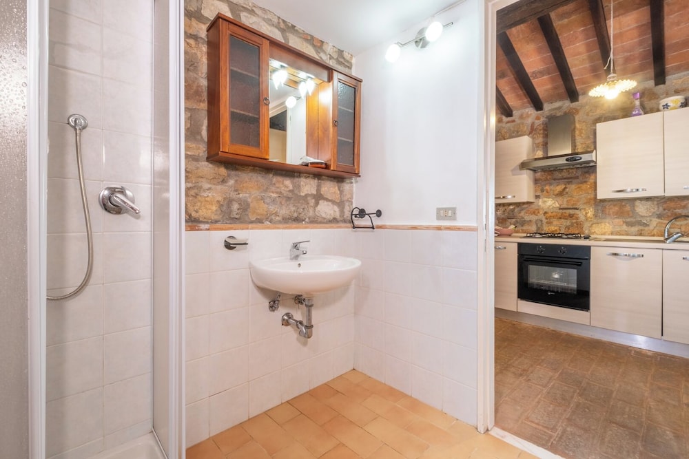 Agriturismo Beata Vanna