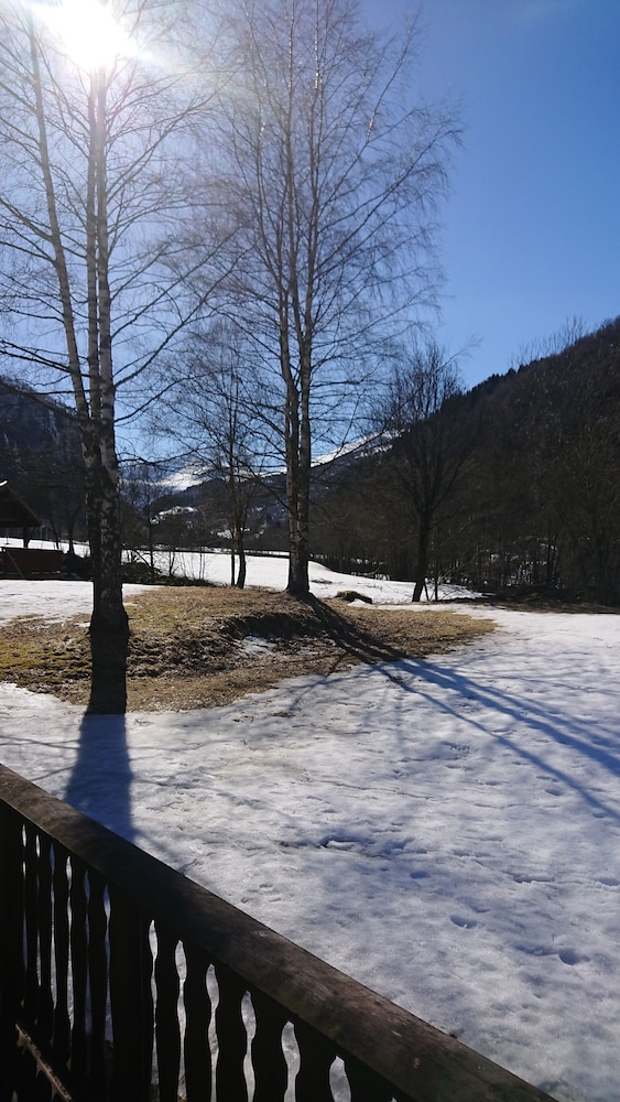 Photo 25
